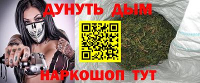 прущие грибы Бийск